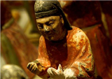 Shaanxi History Museum Shaanxi History Museum