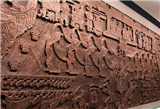 Shaanxi History Museum Shaanxi History Museum