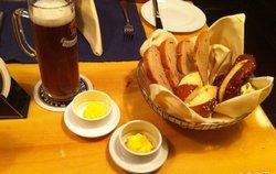 Paulaner
