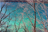 Jiuzhaigou Valley Scenic and Historic Interest Area Jiuzhaigou Valley Scenic and Historic Interest Area