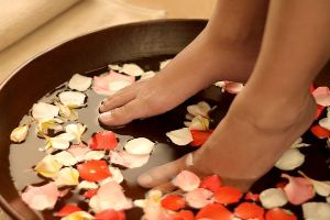 Best Beijing Massages and Spas