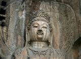Longmen Grottoes Longmen Grottoes