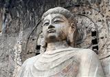 Longmen Grottoes Longmen Grottoes