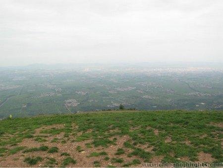 The Paragliding Site