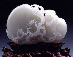 Nephrite