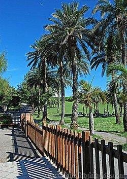 Kenting National Park