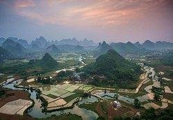 Guilin