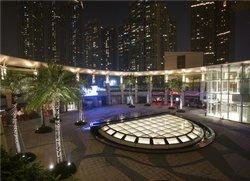 Hong Kong Elements Mall