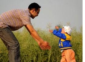 Father's Day