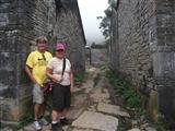 Huangyao Ancient Town