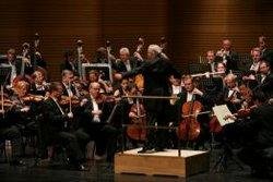Bejing International Music Festival