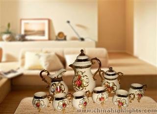 Yiwu Consumer Goods Sourcing Fair