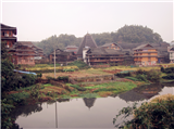 Rongshui Miao Autonomous County Rongshui Miao Autonomous County