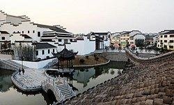 Hefei