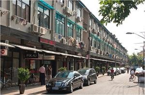 Yongkang Lu