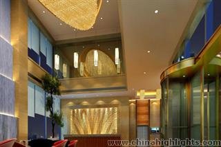  Delhi Darbar Restaurant