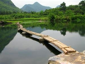 Tang Lang Jiang
