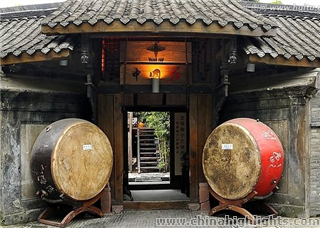 Top 8 Free things to Do in Chengdu