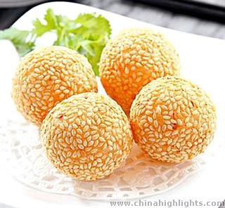 How to Have Dim Sum and Yum Cha in Hong Kong