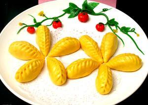 Dumplings