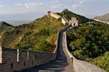 The Seven Most Significant Historical Sites in China