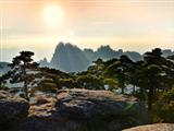 The Five Best Places to Visit in September