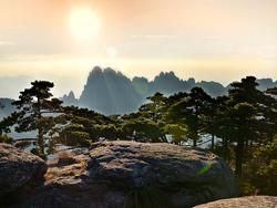 The Five Best Places to Visit in September
