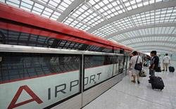 Airport Express