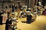 Teddy Bear Museum