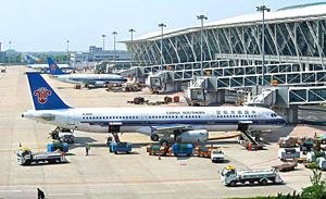 Enjoy Visa-Free Travel in China Cities