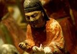 Shaanxi History Museum Shaanxi History Museum