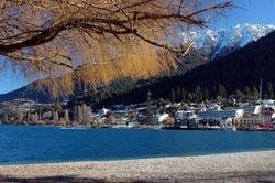 Start of Winter (lì dōng立冬)