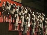 Shaanxi History Museum Shaanxi History Museum