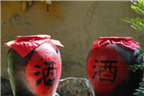 China Folk Culture Village
