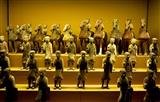 Shaanxi History Museum Shaanxi History Museum