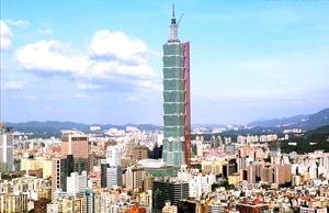 The Top 8 Free Things For Tourists To Do in Taiwan