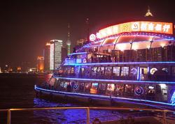 Top 10 Family Activities in Shanghai