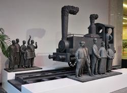 China Art Palace