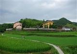 Explore Yangshuo Countryside by eBike