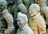 Terracotta Army