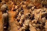 Terracotta Army
