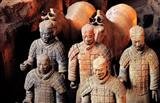 Terracotta Army