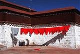 Free time in Lhasa Free time in Lhasa