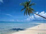 Xixiu Beach Xixiu Beach