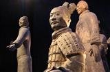 Terracotta Army