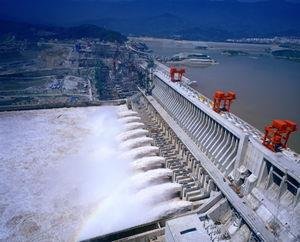 Ten Things Not to Do in China