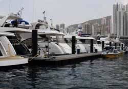 Hong Kong in One Day for Luxury Travelers