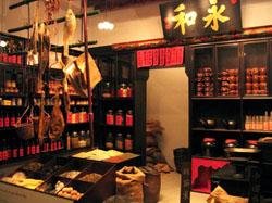 How to Plan a 3-Day Tour of Hong Kong's Highlights