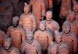 Terracotta Army