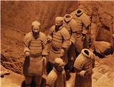 Terracotta Army